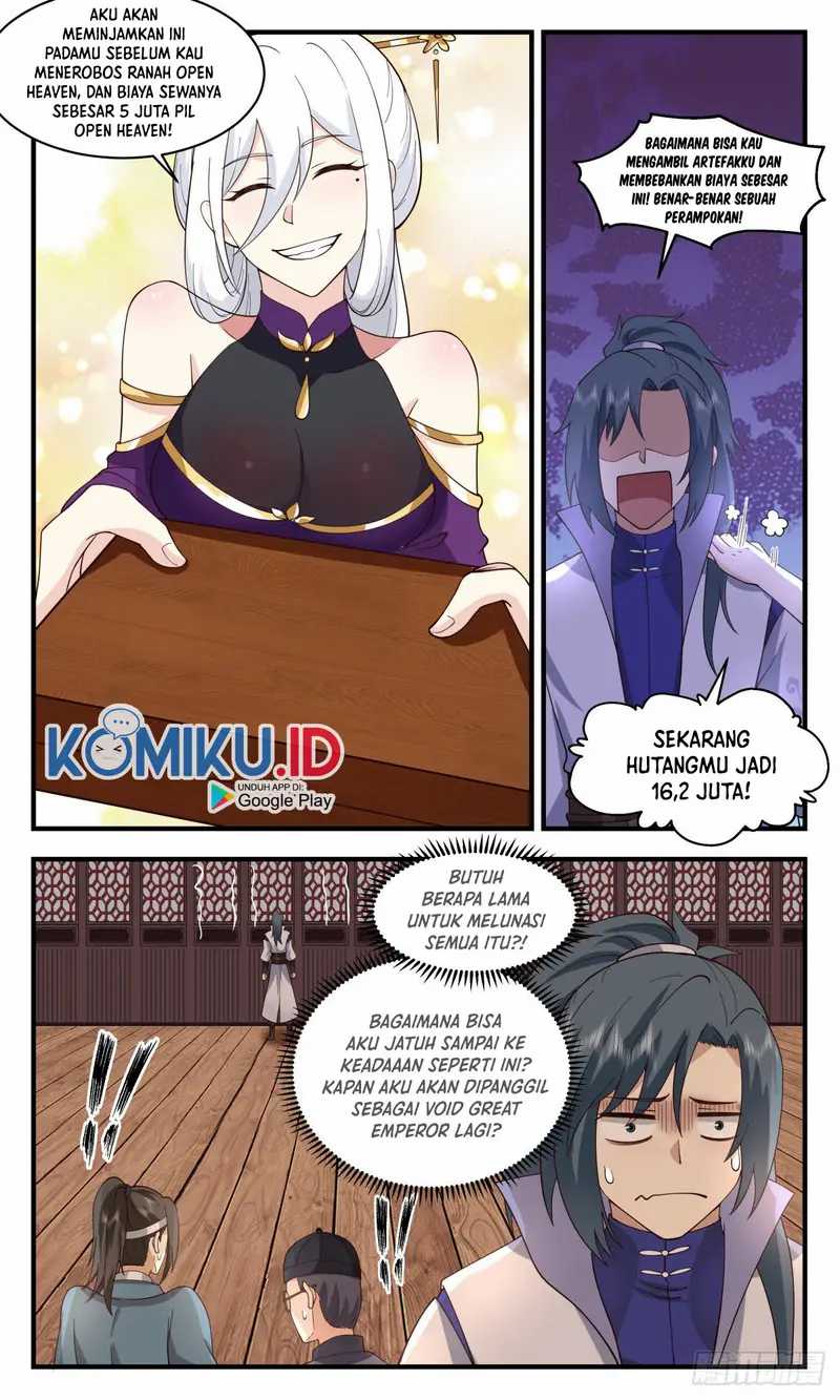 image-komik-martial-peak-chapter-2619-9/13