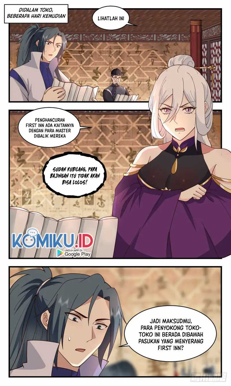 image-komik-martial-peak-chapter-2619-10/13