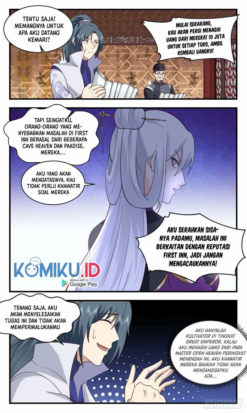 image-komik-martial-peak-chapter-2619-11/13