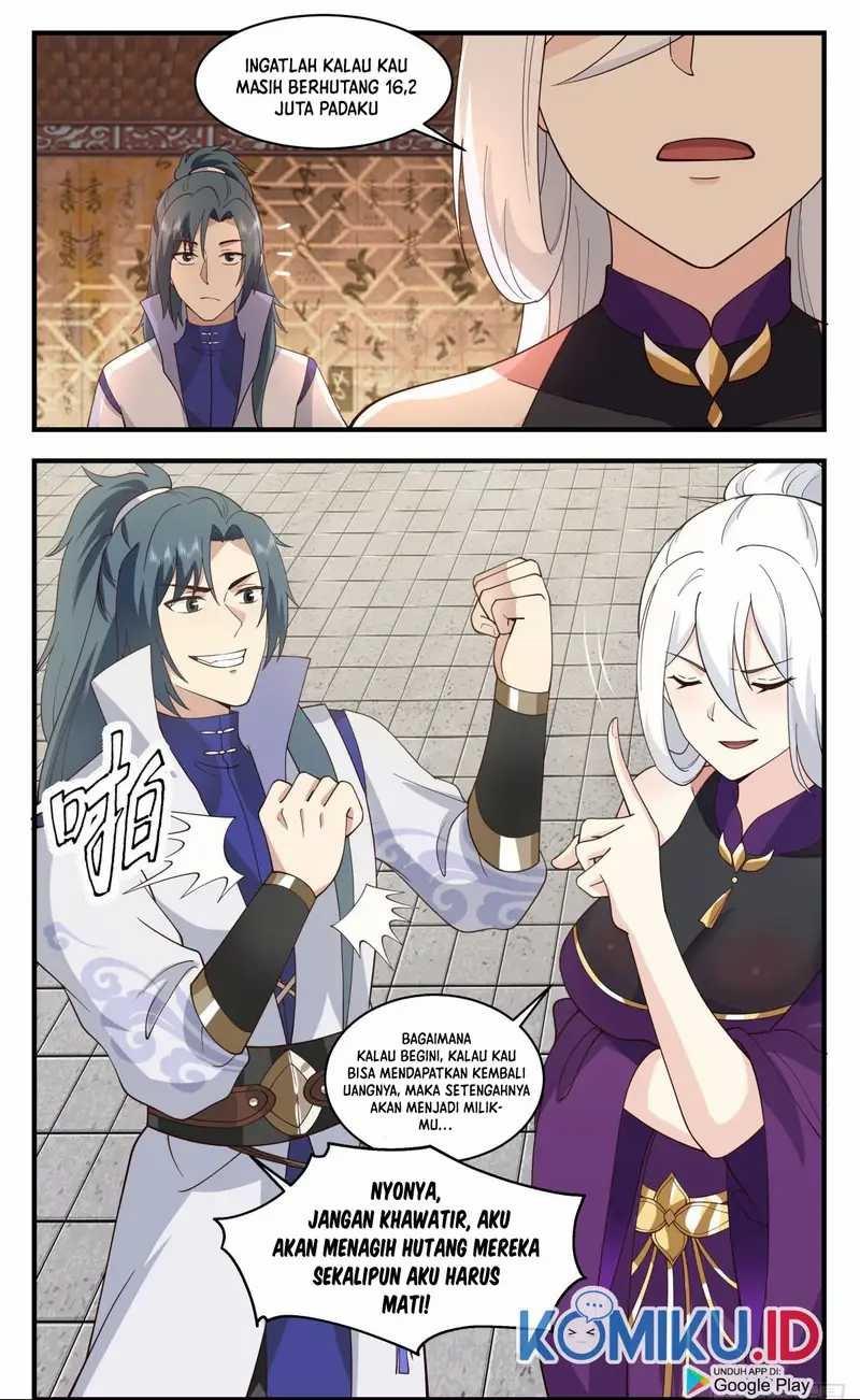 image-komik-martial-peak-chapter-2619-12/13