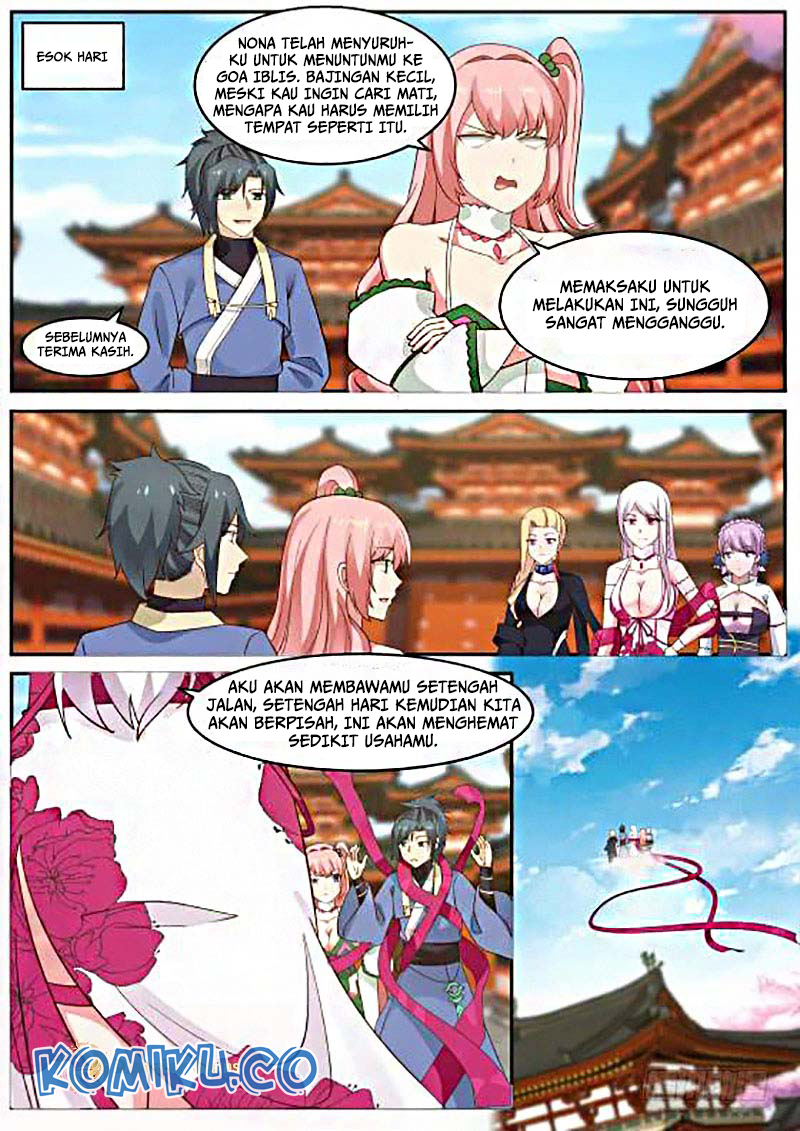 image-komik-martial-peak-chapter-262-2/15
