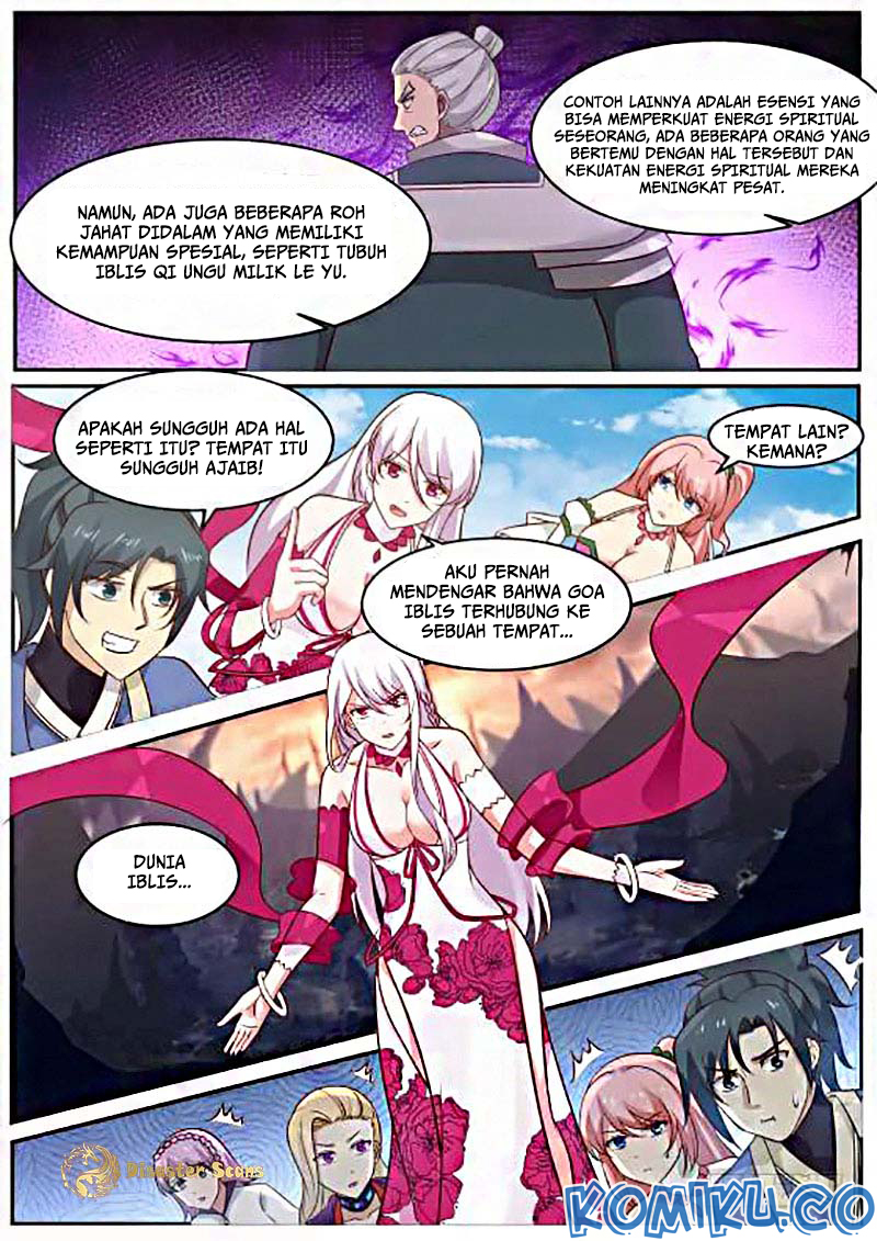 image-komik-martial-peak-chapter-262-4/15