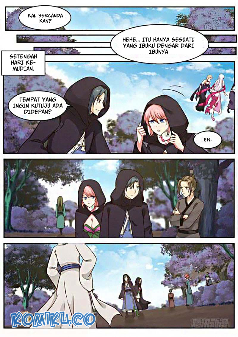 image-komik-martial-peak-chapter-262-5/15