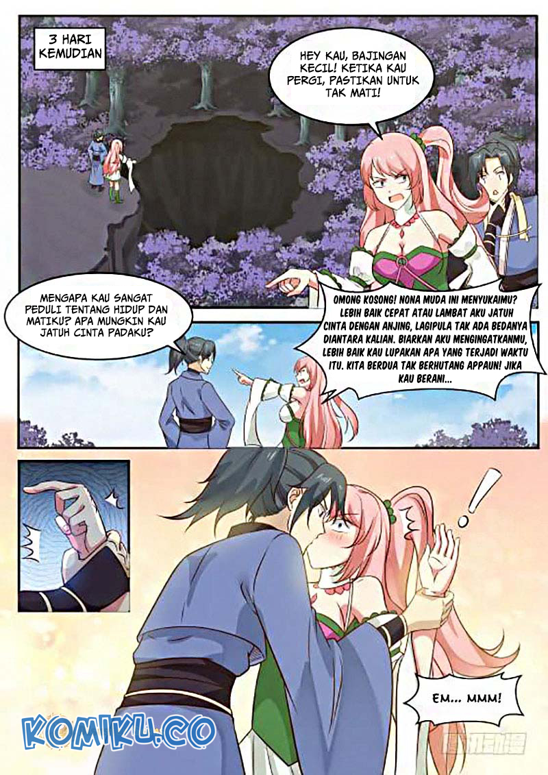 image-komik-martial-peak-chapter-262-6/15