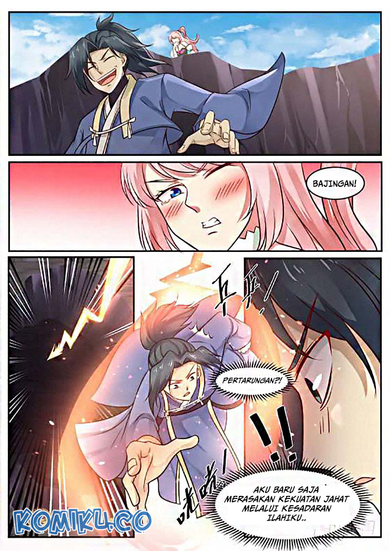 image-komik-martial-peak-chapter-262-7/15