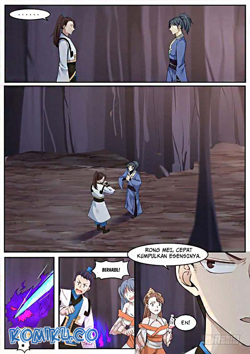 image-komik-martial-peak-chapter-262-9/15