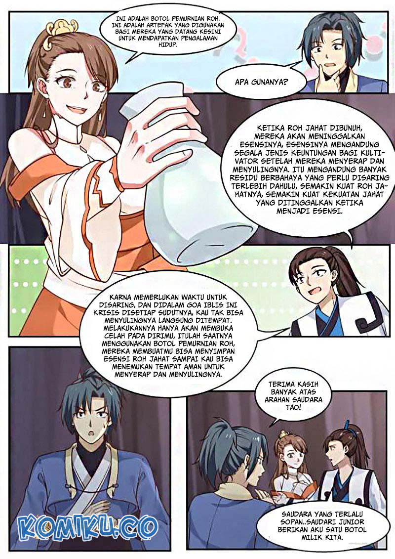 image-komik-martial-peak-chapter-262-11/15