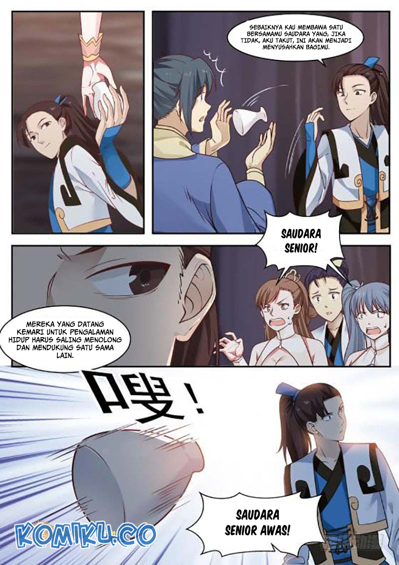 image-komik-martial-peak-chapter-262-12/15