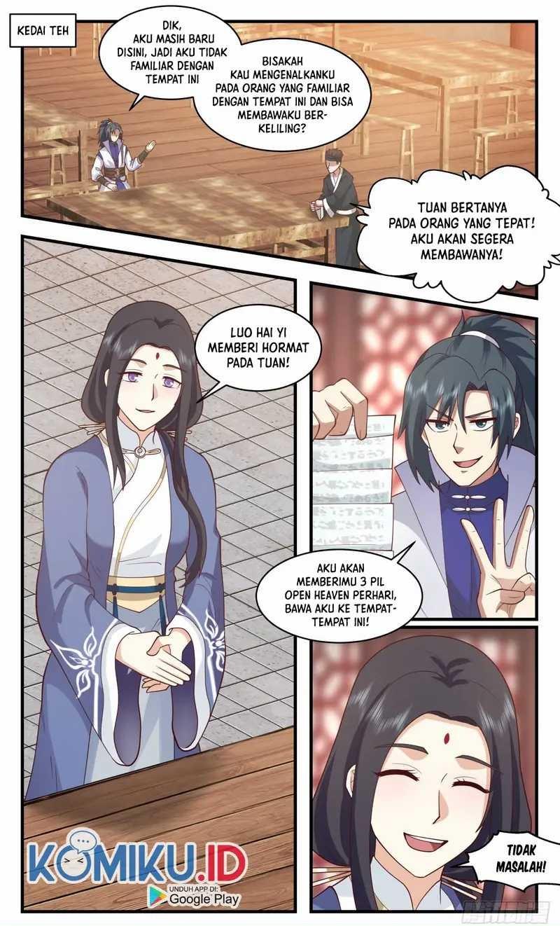 image-komik-martial-peak-chapter-2620-1/13