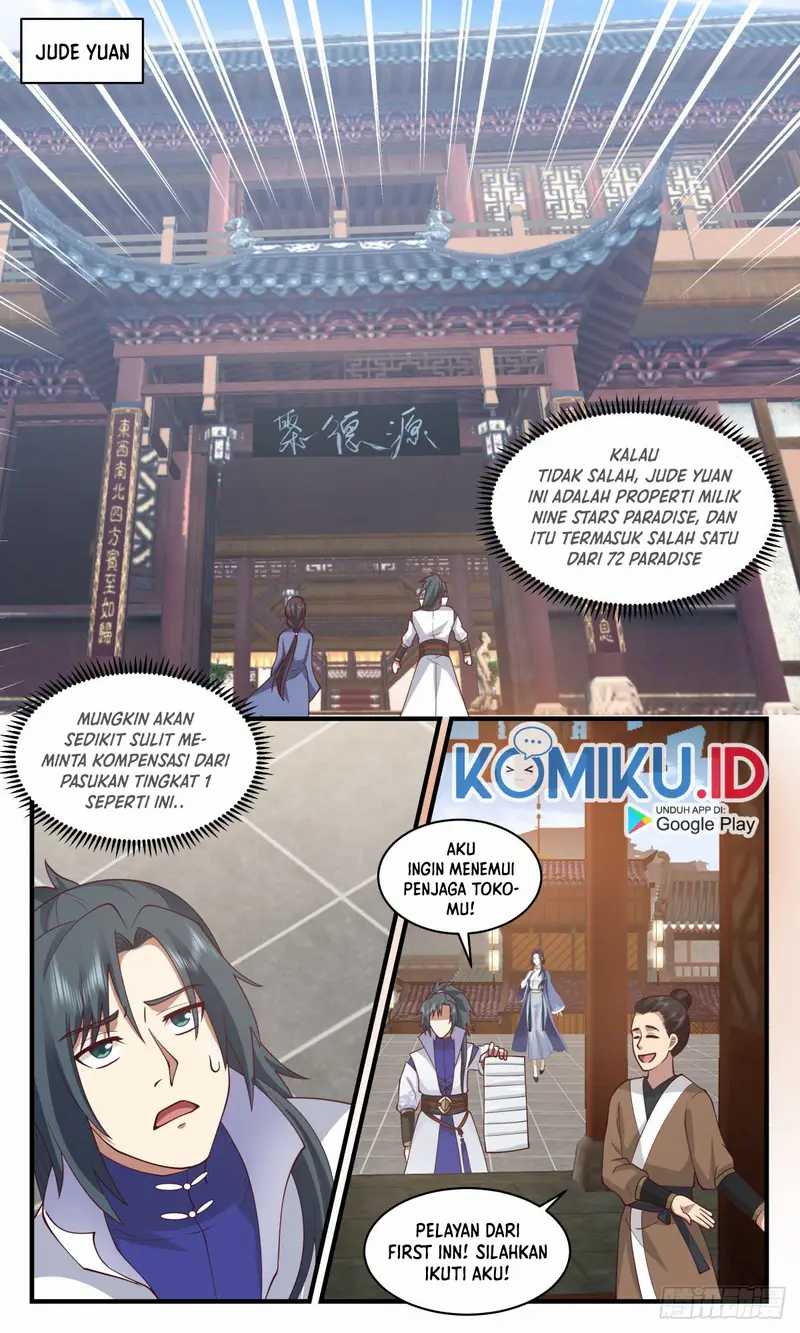image-komik-martial-peak-chapter-2620-2/13