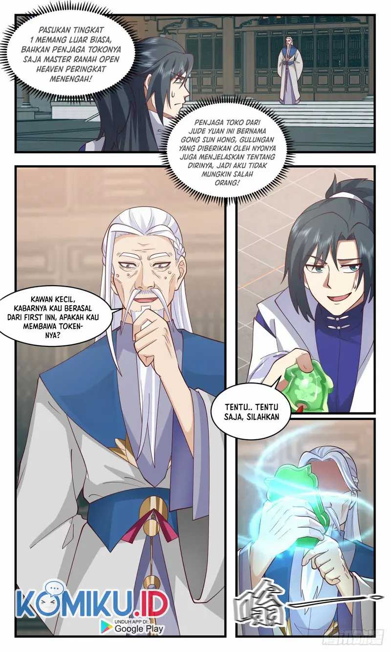 image-komik-martial-peak-chapter-2620-3/13