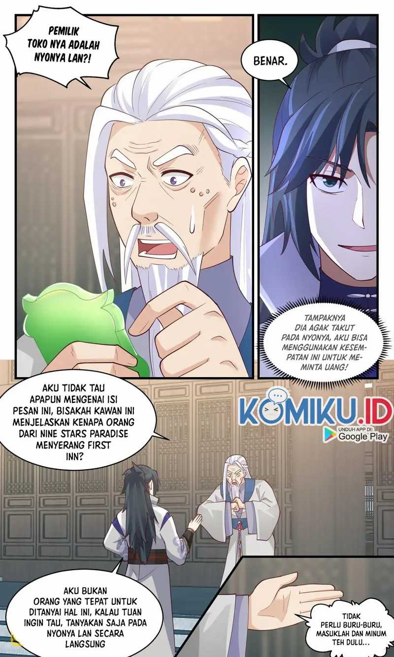 image-komik-martial-peak-chapter-2620-4/13