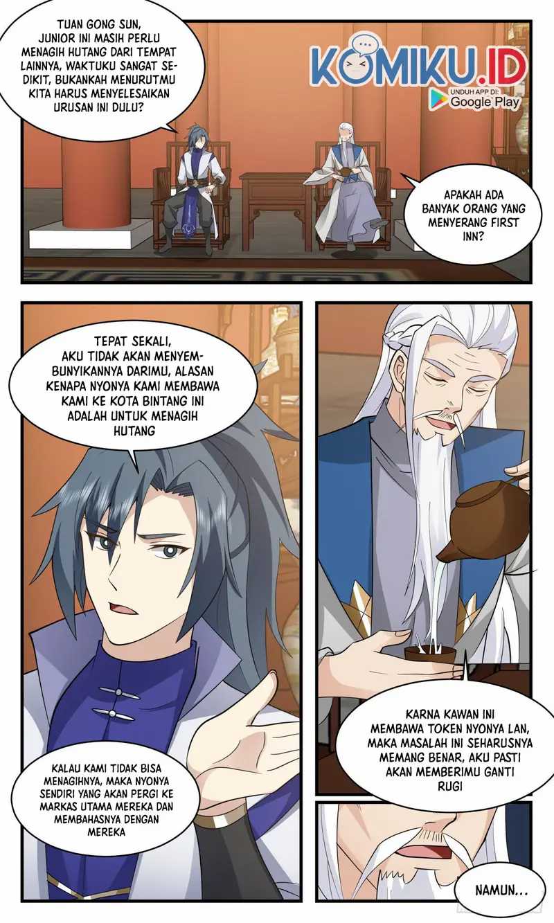image-komik-martial-peak-chapter-2620-5/13