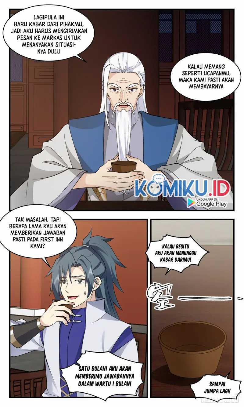 image-komik-martial-peak-chapter-2620-6/13