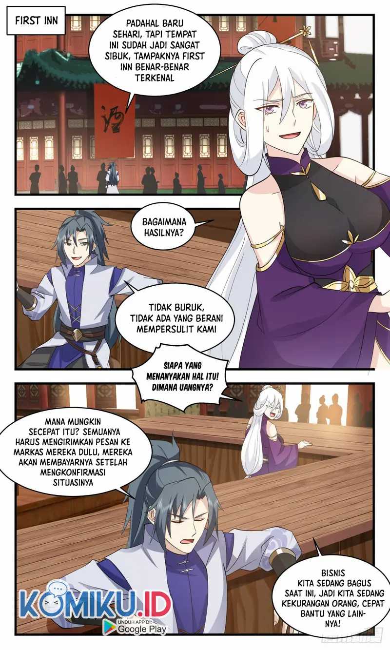 image-komik-martial-peak-chapter-2620-7/13