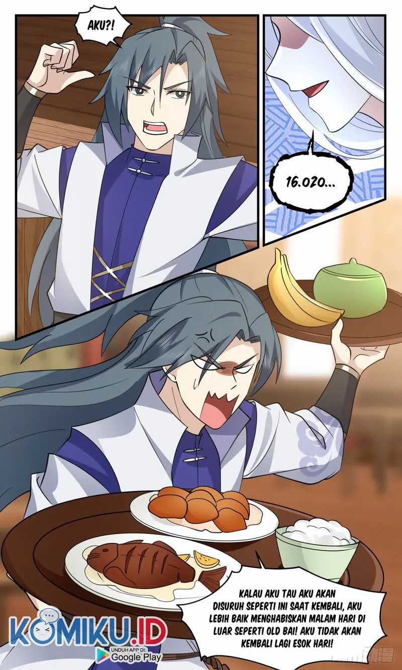 image-komik-martial-peak-chapter-2620-8/13