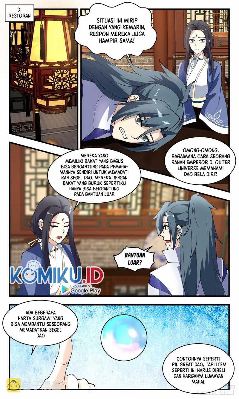 image-komik-martial-peak-chapter-2620-9/13