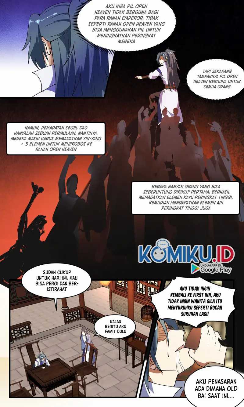 image-komik-martial-peak-chapter-2620-10/13