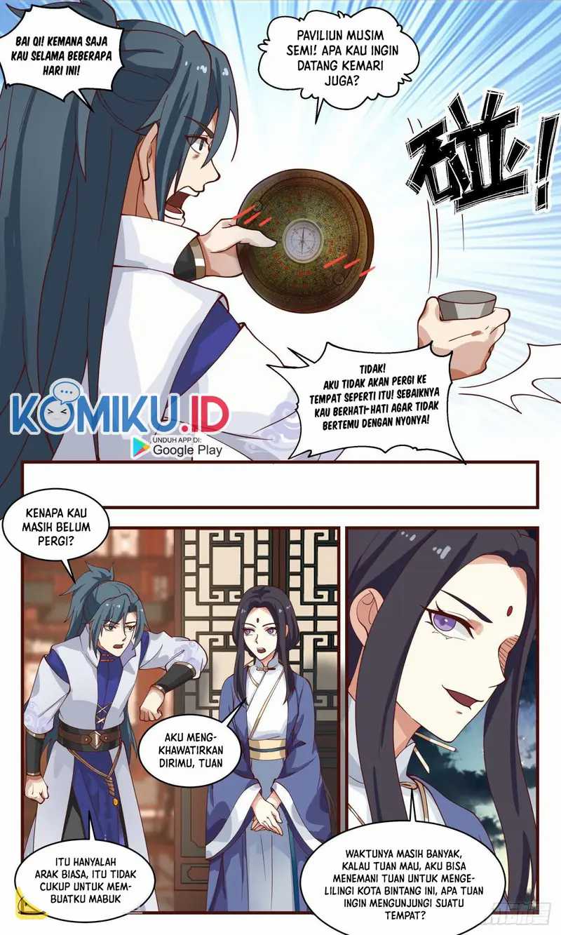 image-komik-martial-peak-chapter-2620-11/13