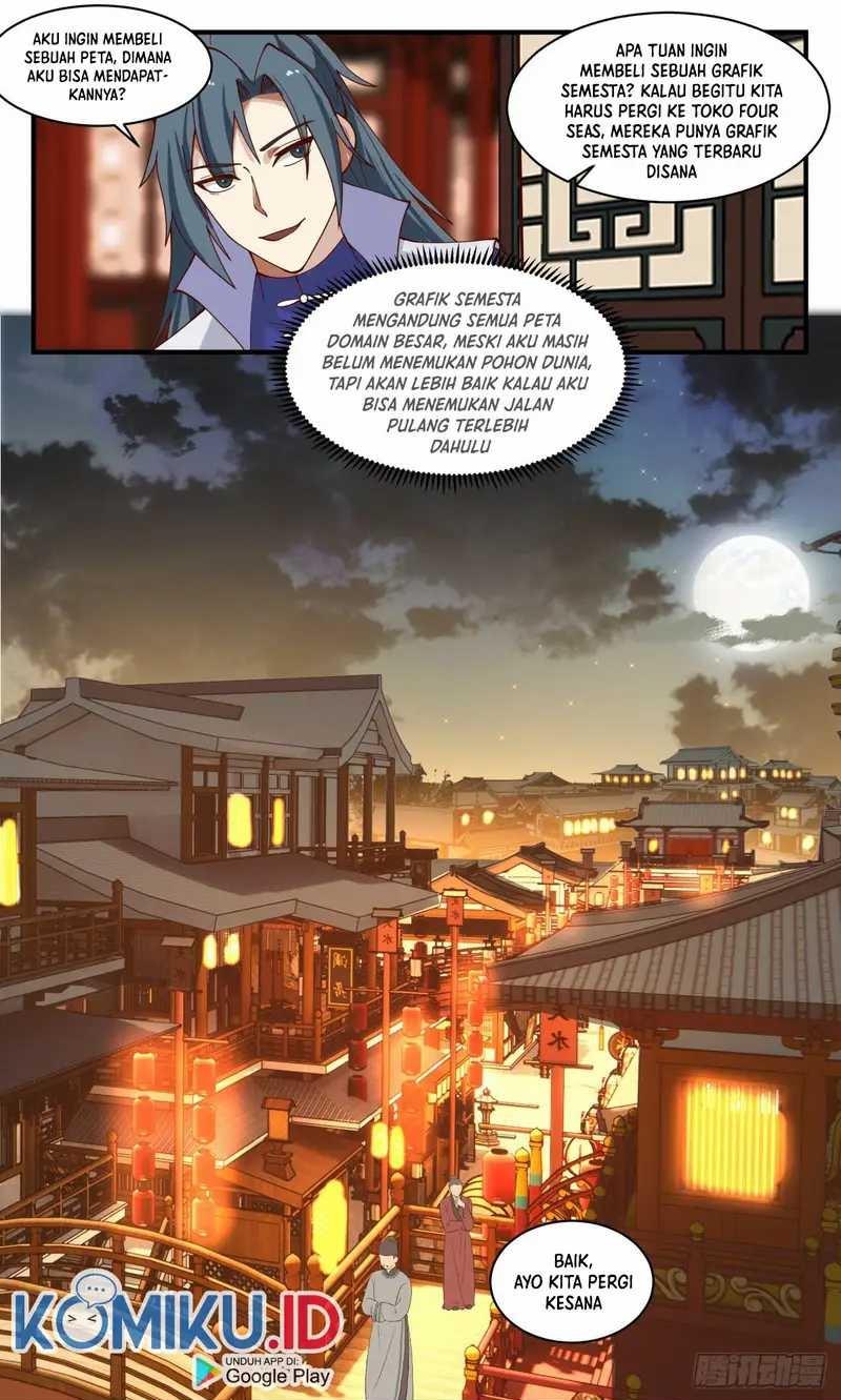 image-komik-martial-peak-chapter-2620-12/13