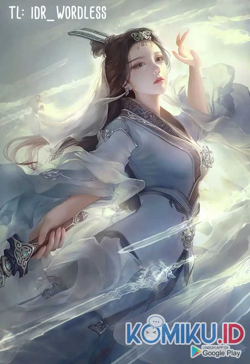 image-komik-martial-peak-chapter-2621-0/13