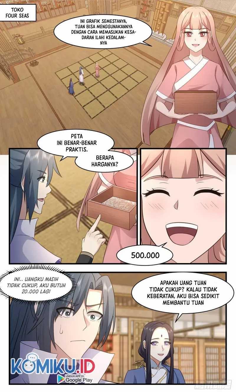 image-komik-martial-peak-chapter-2621-1/13