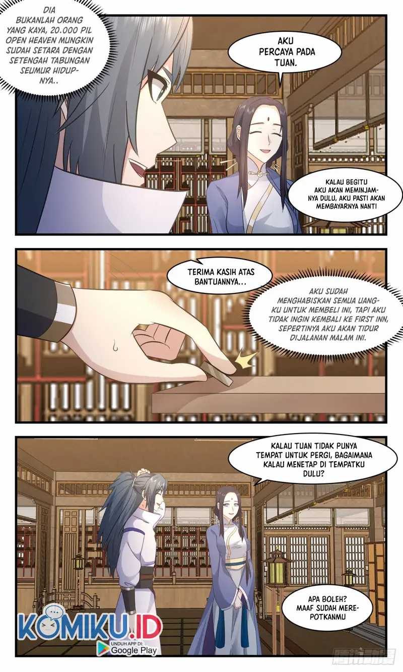 image-komik-martial-peak-chapter-2621-2/13