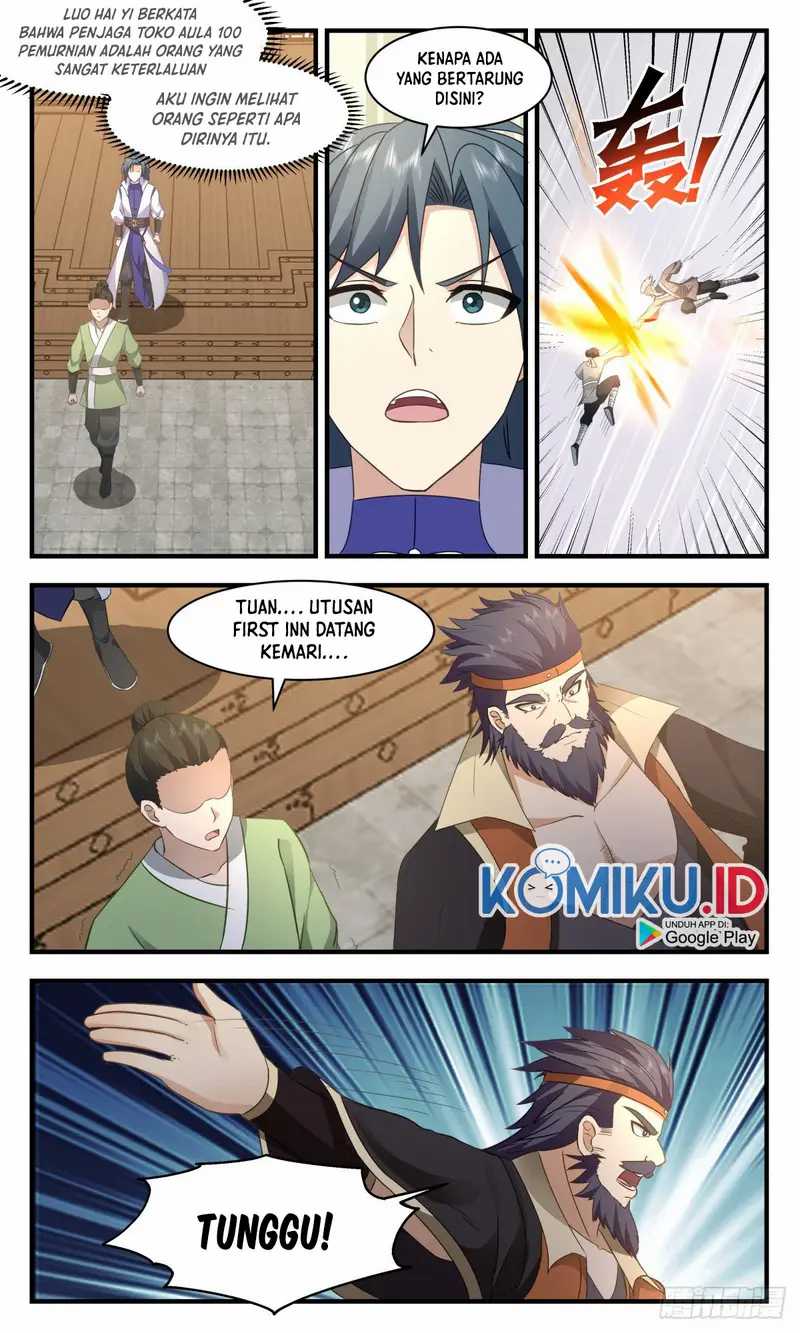 image-komik-martial-peak-chapter-2621-4/13