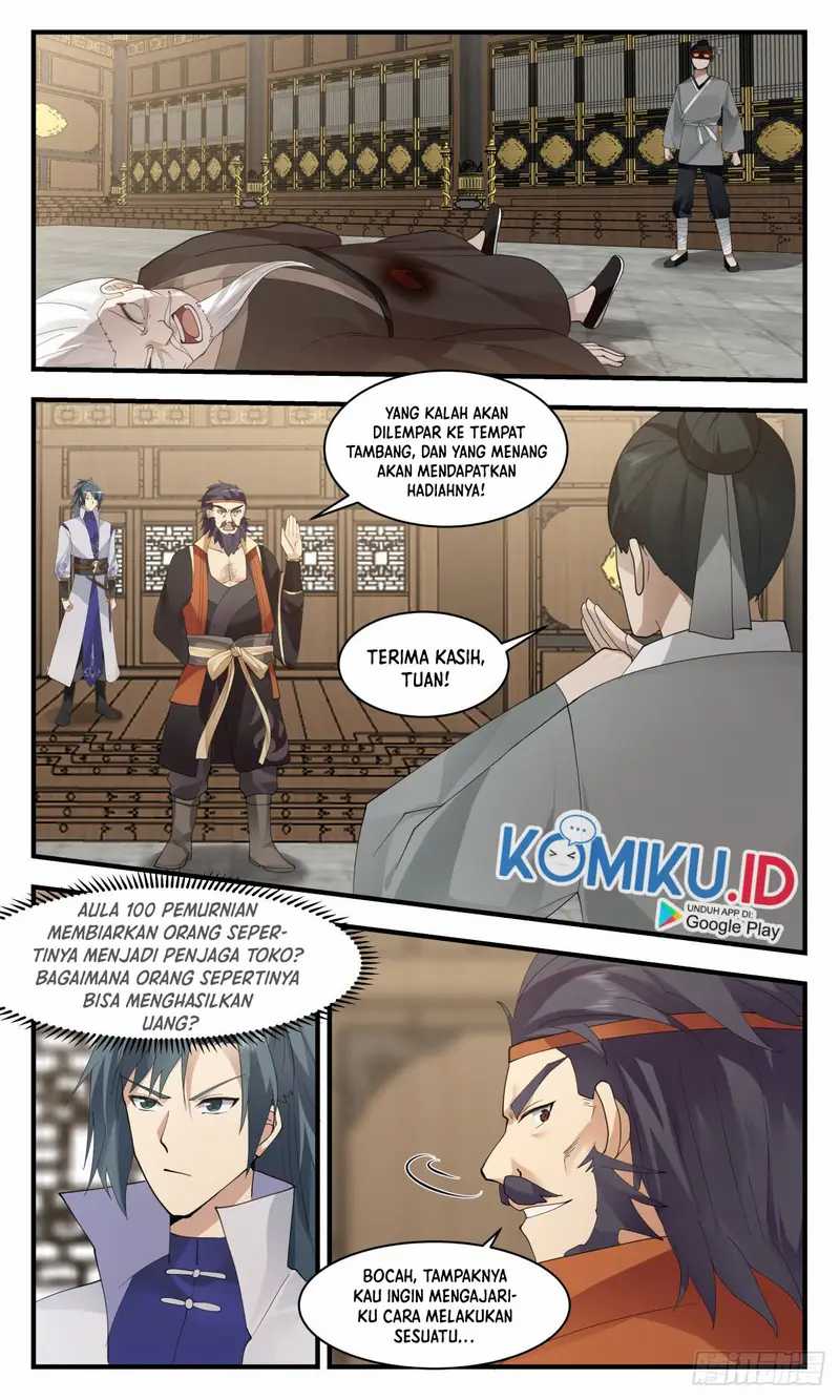 image-komik-martial-peak-chapter-2621-6/13