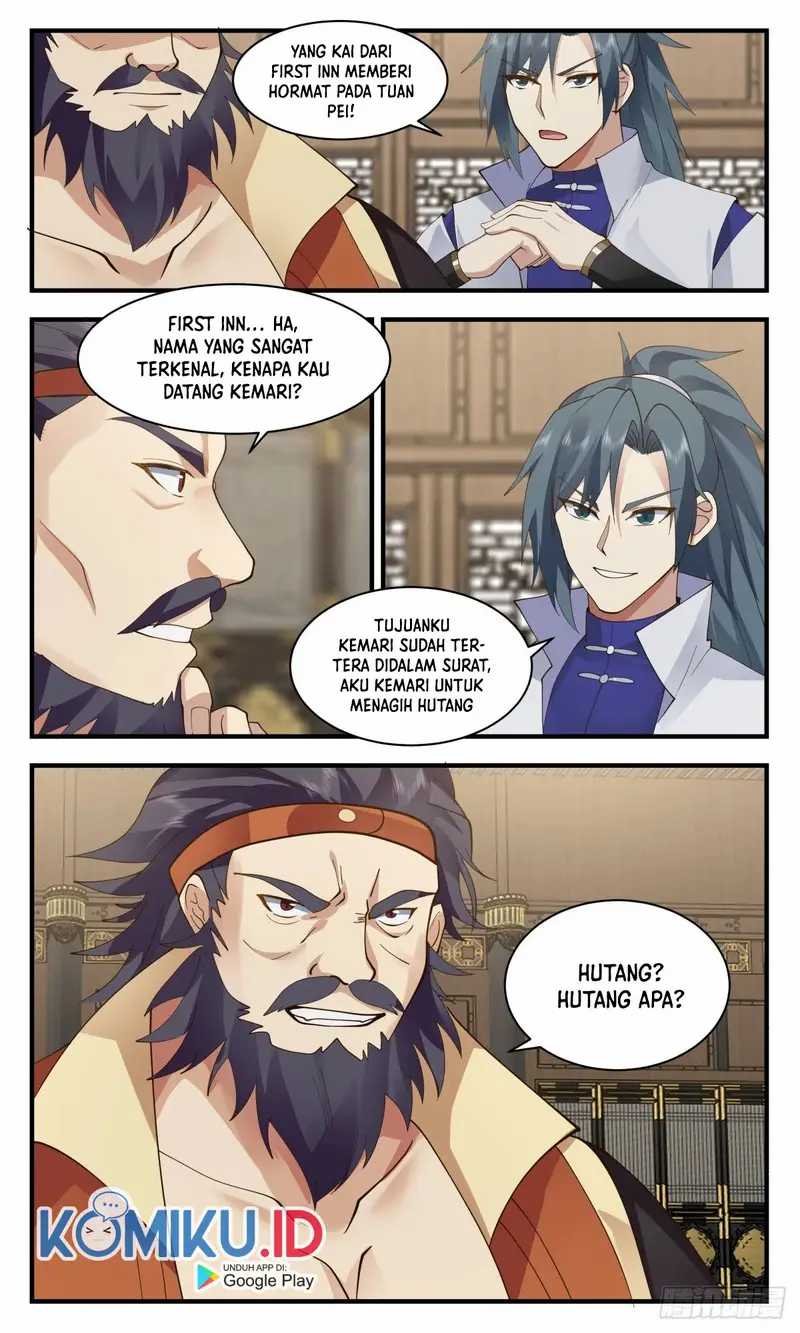 image-komik-martial-peak-chapter-2621-7/13