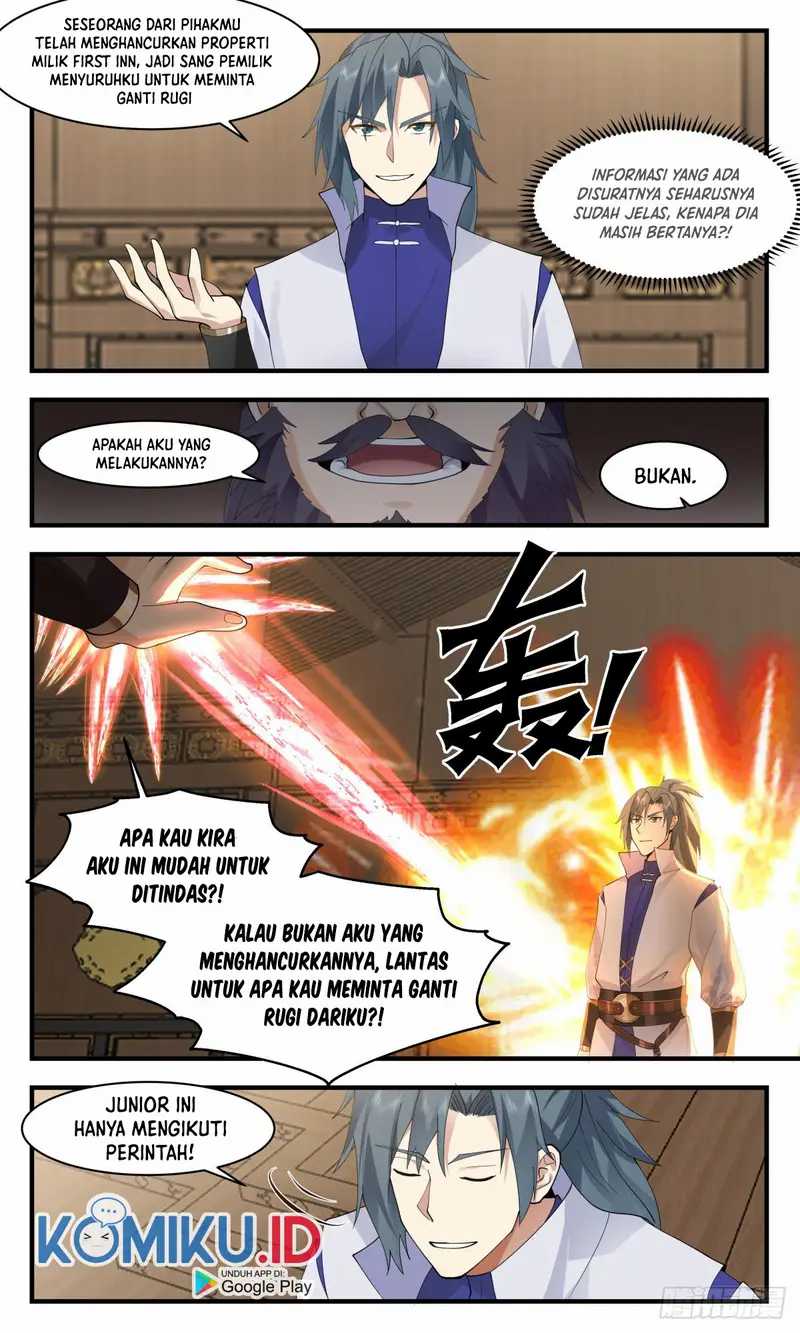 image-komik-martial-peak-chapter-2621-8/13