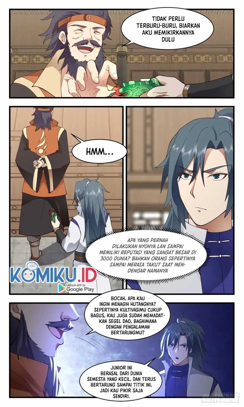 image-komik-martial-peak-chapter-2621-11/13