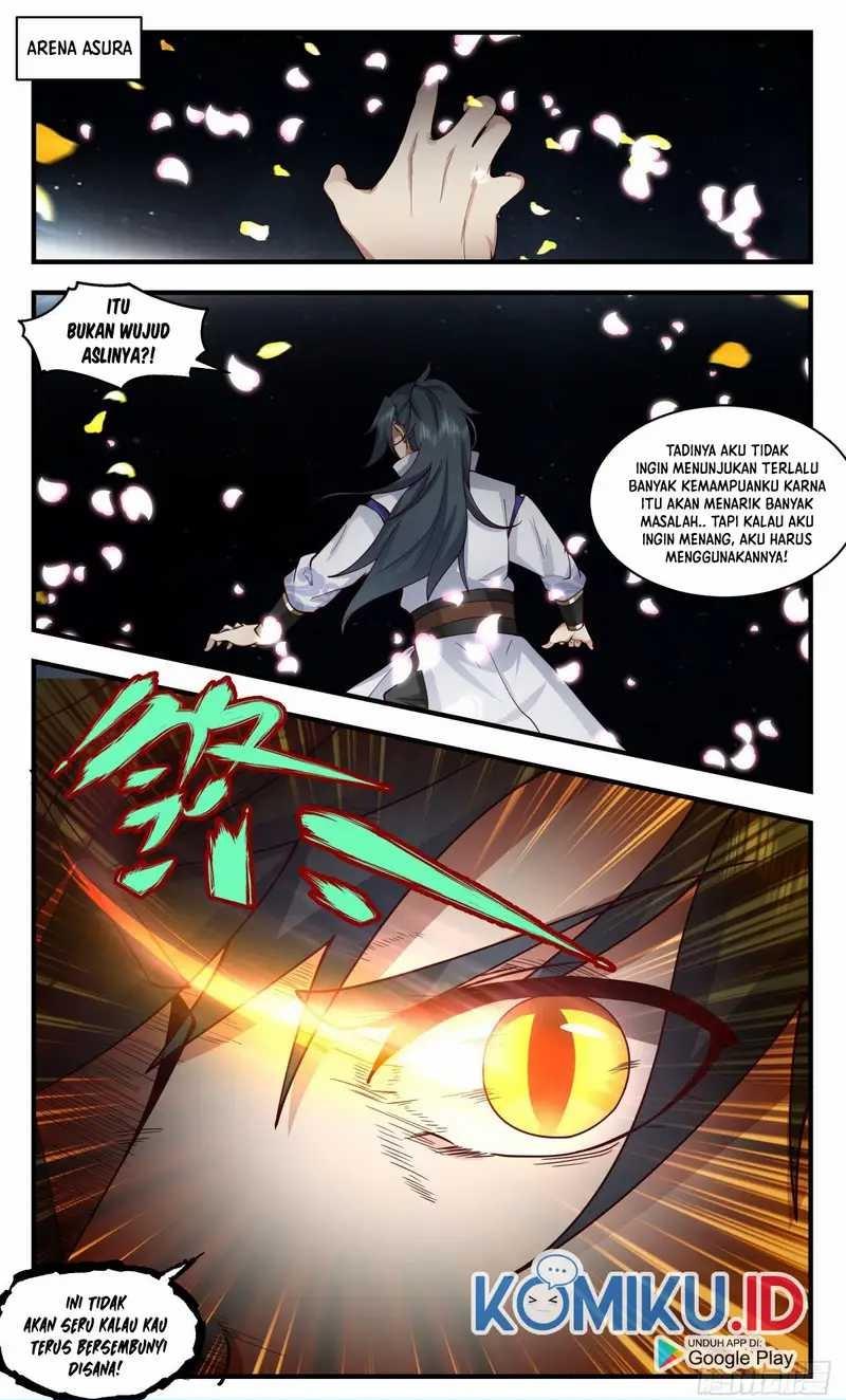 image-komik-martial-peak-chapter-2624-1/13