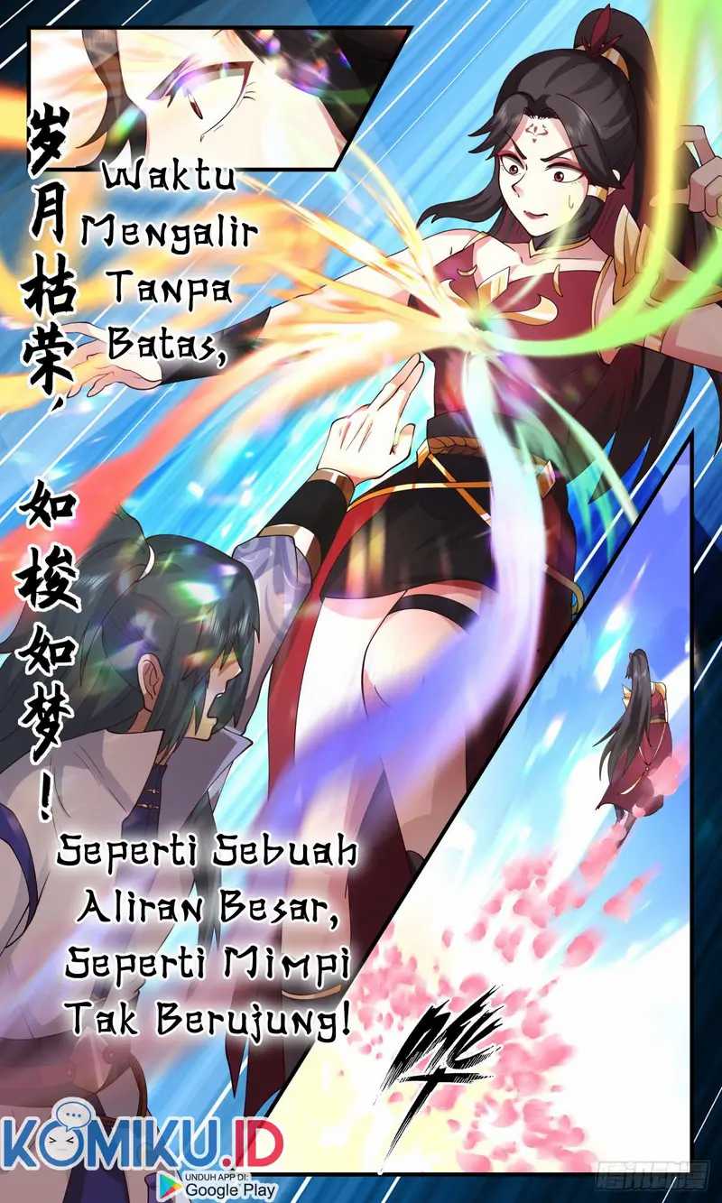 image-komik-martial-peak-chapter-2624-2/13