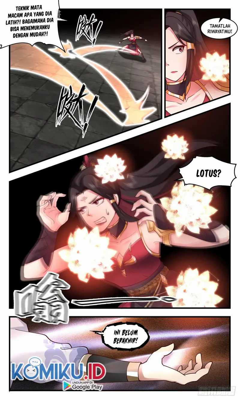 image-komik-martial-peak-chapter-2624-3/13