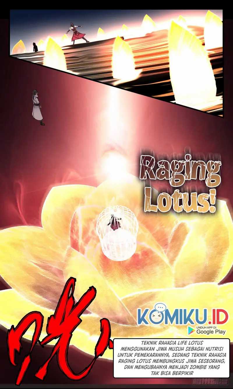 image-komik-martial-peak-chapter-2624-4/13