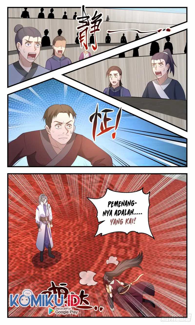 image-komik-martial-peak-chapter-2624-5/13