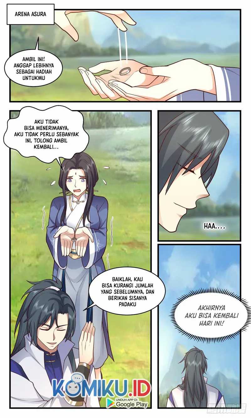 image-komik-martial-peak-chapter-2624-8/13