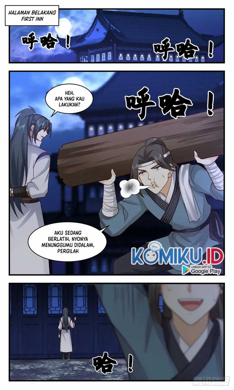 image-komik-martial-peak-chapter-2624-9/13