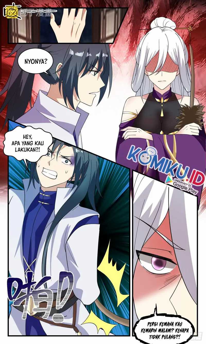 image-komik-martial-peak-chapter-2624-10/13