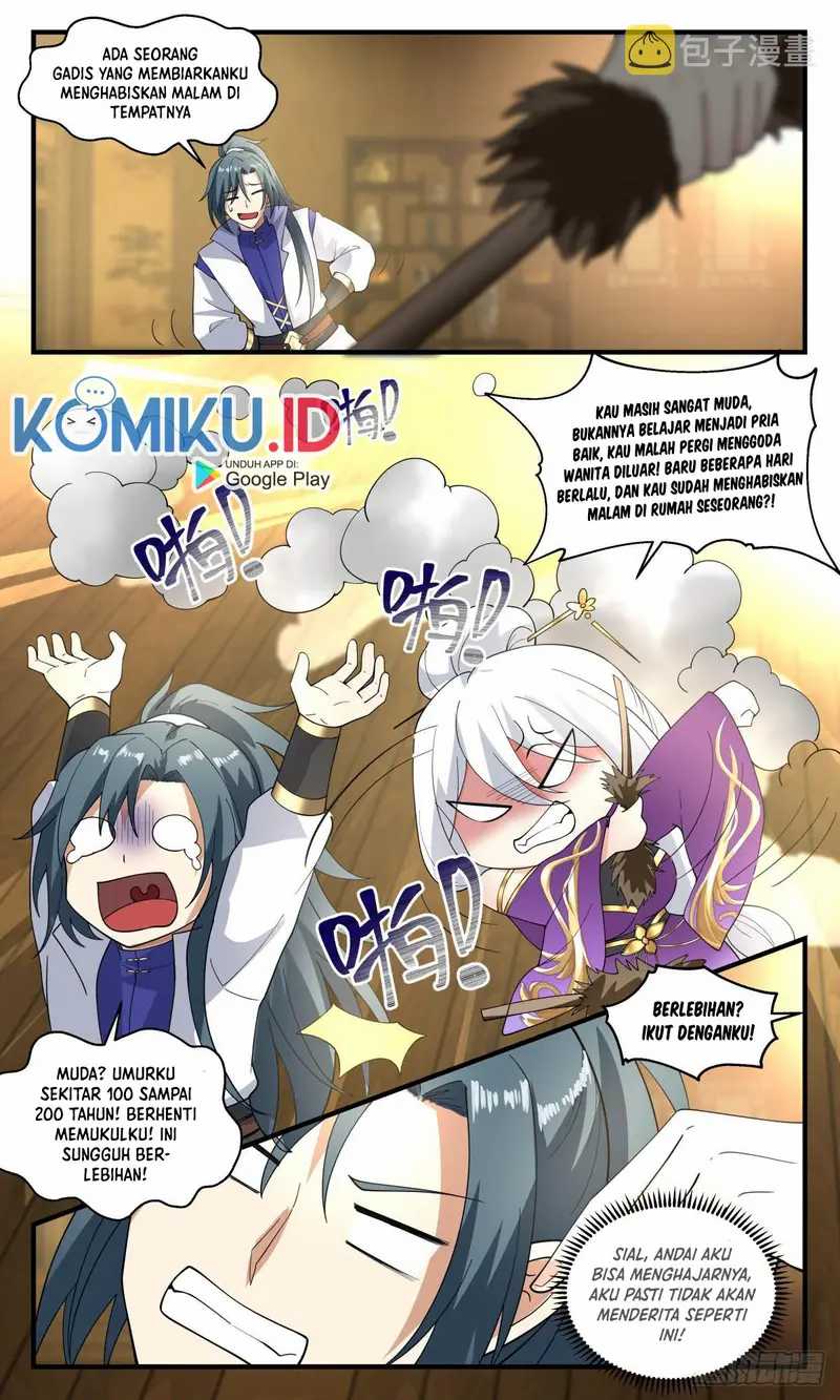 image-komik-martial-peak-chapter-2624-11/13