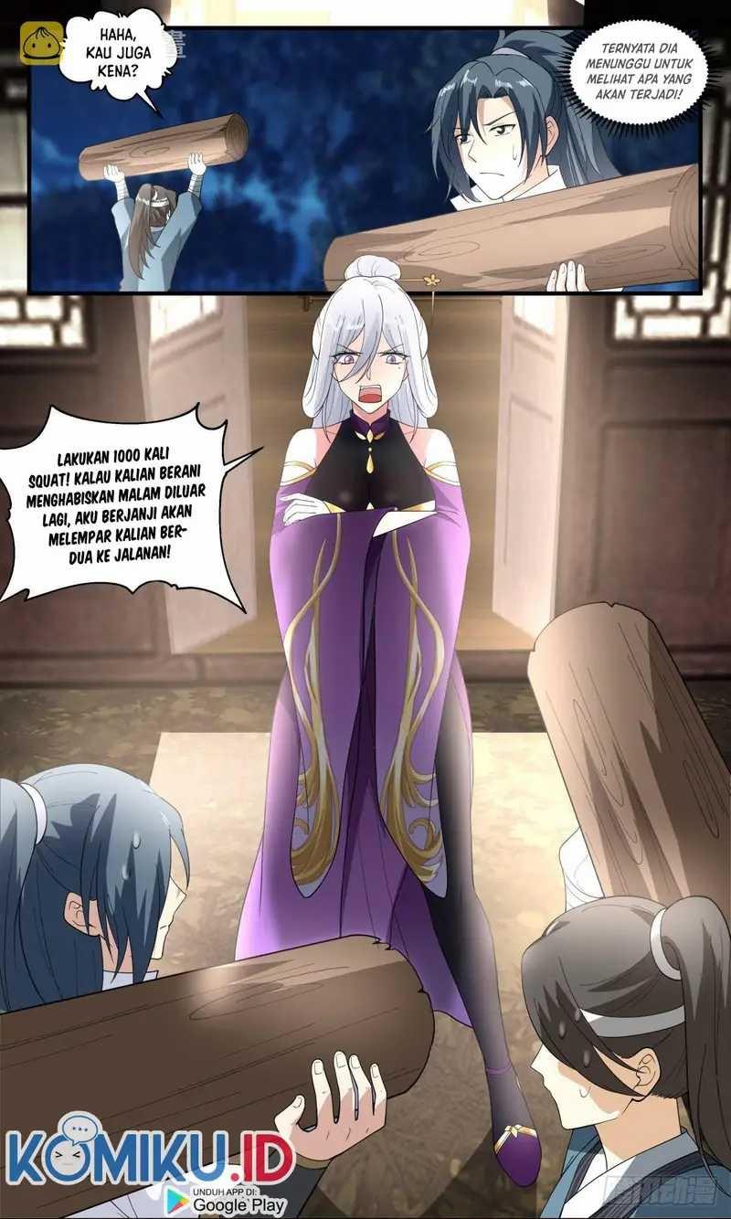 image-komik-martial-peak-chapter-2624-12/13