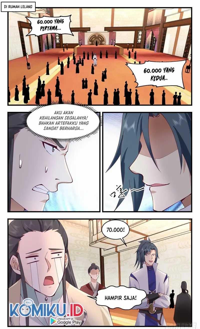 image-komik-martial-peak-chapter-2626-1/13