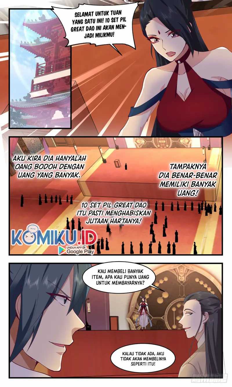 image-komik-martial-peak-chapter-2626-2/13
