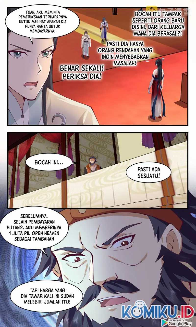 image-komik-martial-peak-chapter-2626-3/13