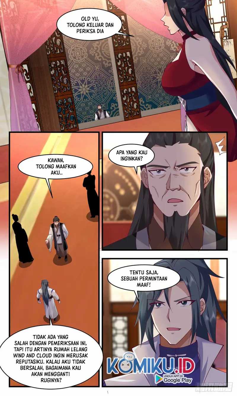 image-komik-martial-peak-chapter-2626-4/13