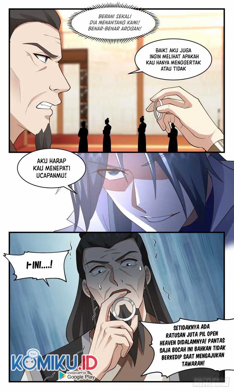 image-komik-martial-peak-chapter-2626-5/13