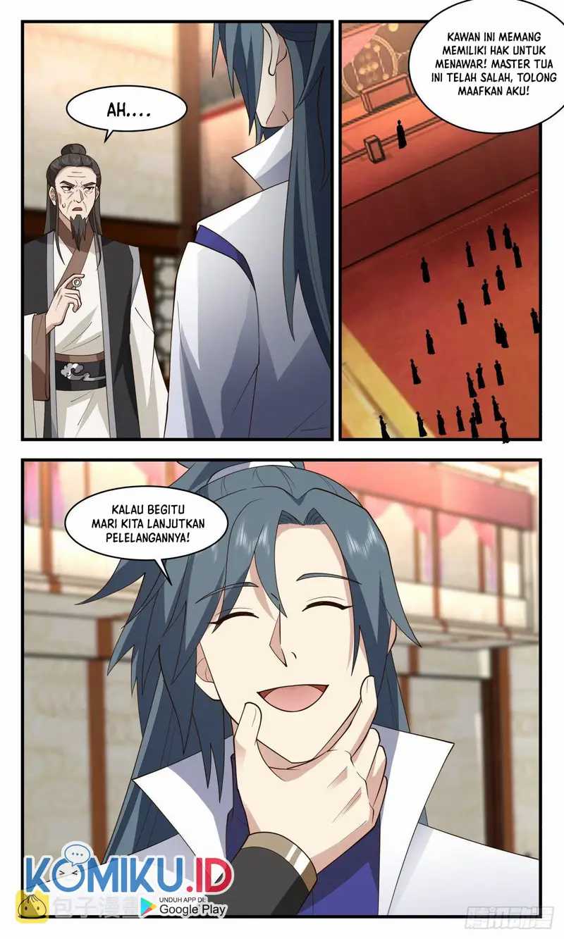 image-komik-martial-peak-chapter-2626-6/13