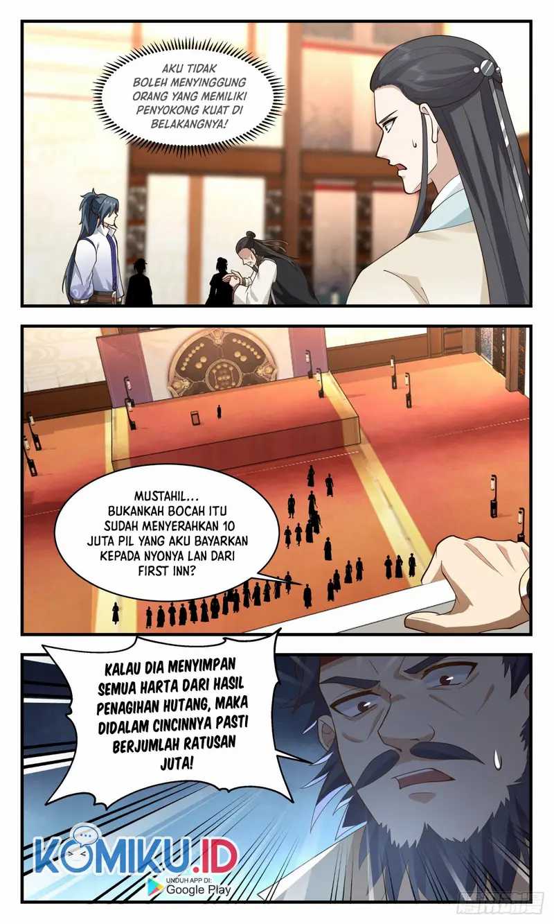 image-komik-martial-peak-chapter-2626-7/13