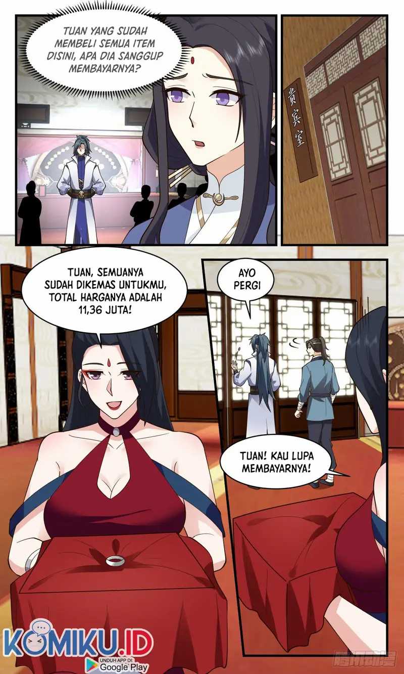 image-komik-martial-peak-chapter-2626-8/13